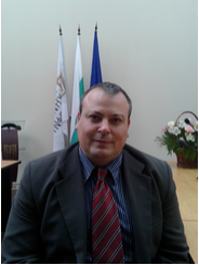 Anton Stoilov