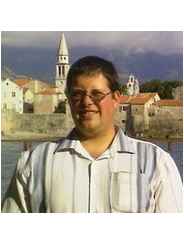Ivan Todorin