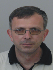 Ivan Trenchev