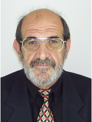 Peter Milanov