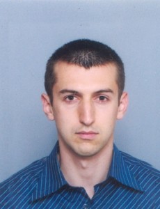 R_Mavrevski