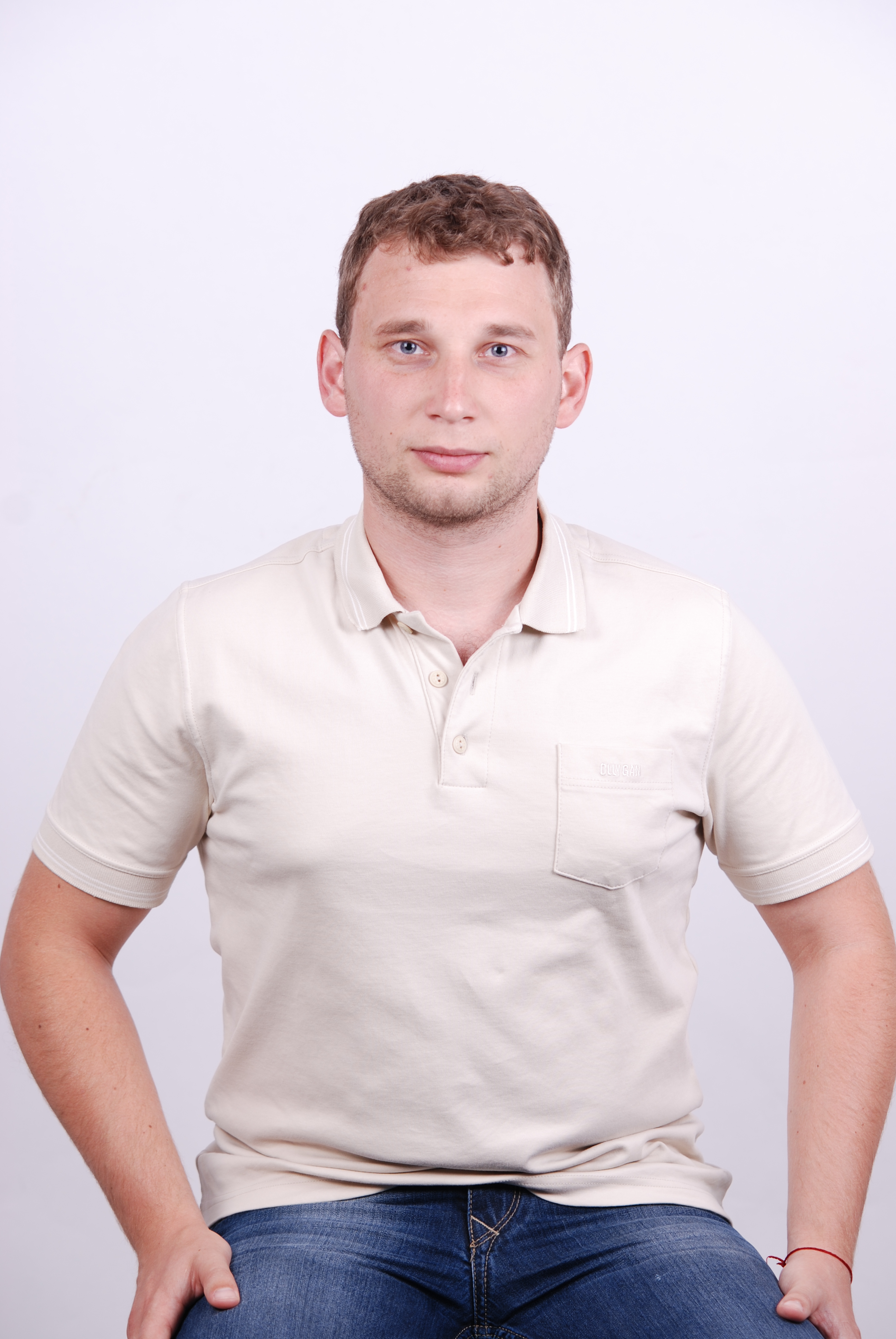 M_Traykov